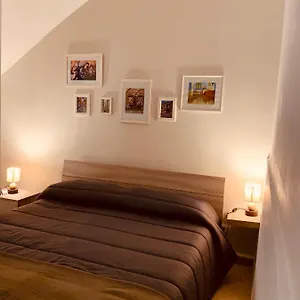 casa-etna.sicilyhotelsitaly.net/
