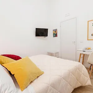 Les Amis Appartement