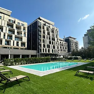 ramada-plaza-milano.it-lombardy.com/