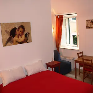Appartement Hella Ibernesi 23 Fori Imperiali Inn, New Gestion!