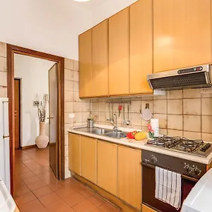 Finally In Apartament