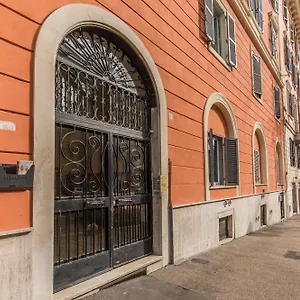 3* Casa de hóspedes Residenza Belli