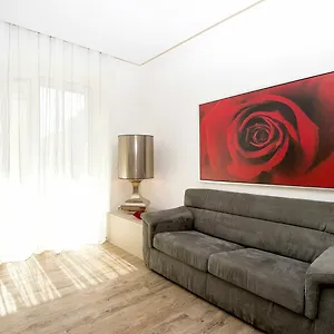 Vatican Kalasa & Deluxe Apartament