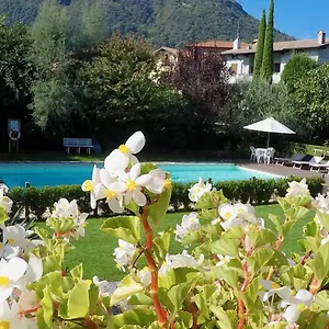 Vittoria , Dongo Italië