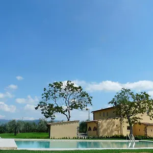 Pian De Noci - Tenuta Del Palagio , Mercatale Val Di Pesa Italië