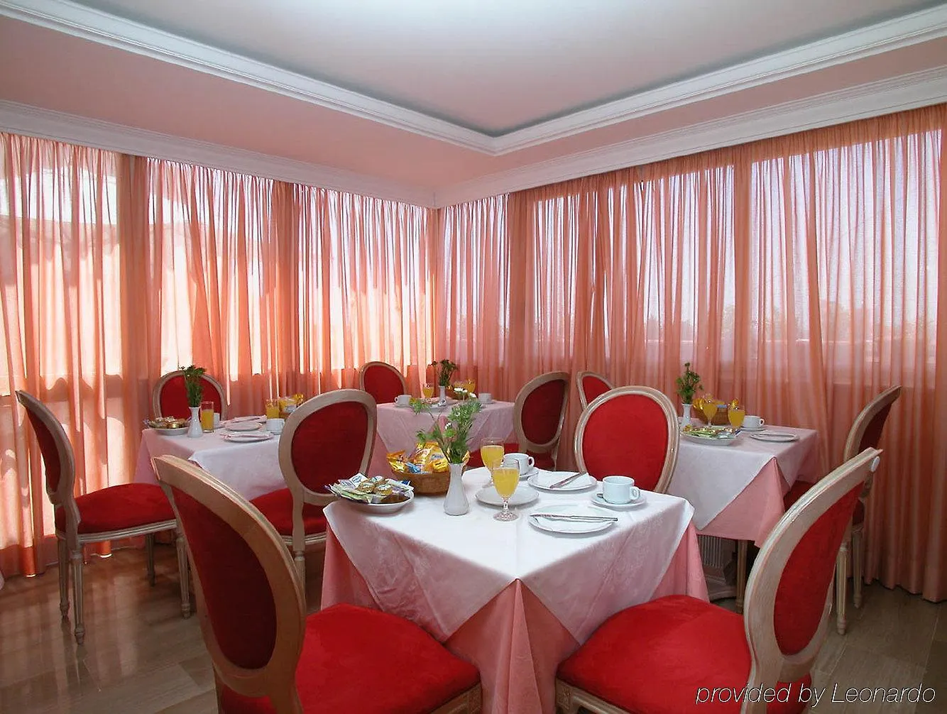 ****  Doria Palace Boutique Hotel Rome Italy