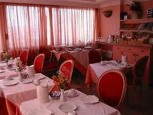 Doria Palace Boutique Hotel Rome