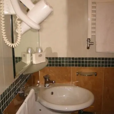 ****  Doria Palace Boutique Hotel Rome Italy