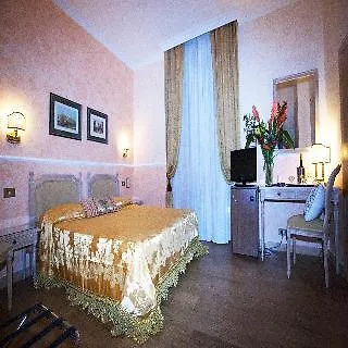 Doria Palace Boutique Hotel Rome 4*,  Italy